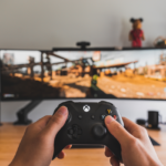 5 Ways to Improve Your Gaming Skills and Dominate Online Competitions