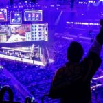 The Impact of Game Updates on Esports Betting