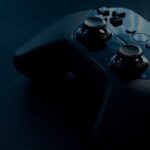Game of Thrones [Review of The Witcher 2: Assassins of the Kings]