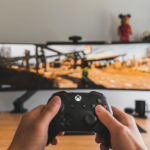 Gamification Trends: What Slot Providers Can Learn from the Computer Games Industry