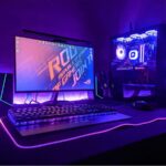Most Anticipated PC Games of Late 2026 and Early 2027