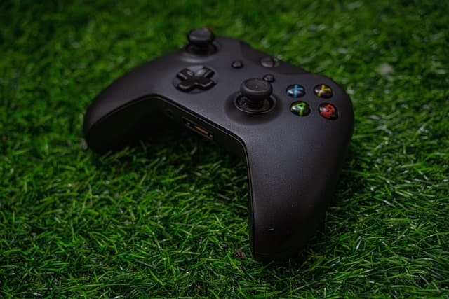 videogame